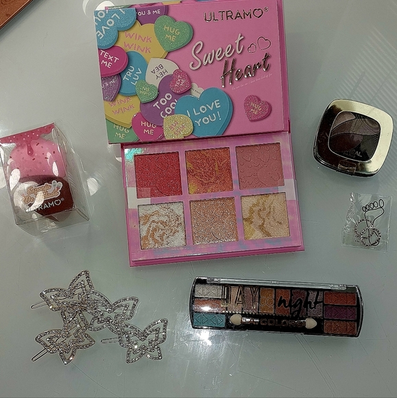 25 day advent calendar - Picture 6 of 6